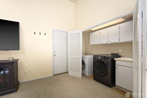 4101 Browns Point Boulevard NE Tacoma WA 98422