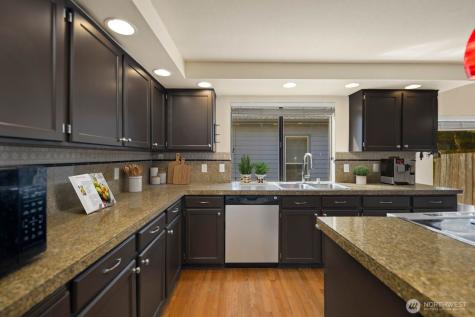 4101 Browns Point Boulevard NE Tacoma WA 98422