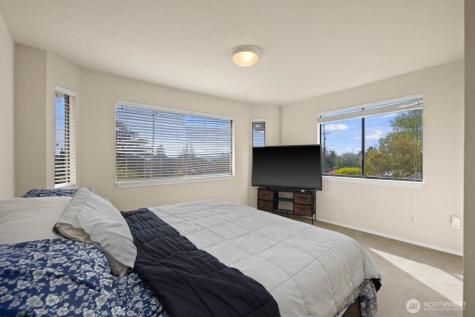 4101 Browns Point Boulevard NE Tacoma WA 98422