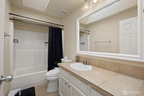 4101 Browns Point Boulevard NE Tacoma WA 98422