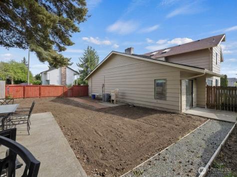 4101 Browns Point Boulevard NE Tacoma WA 98422