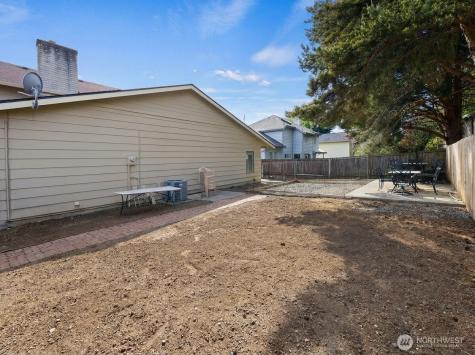 4101 Browns Point Boulevard NE Tacoma WA 98422
