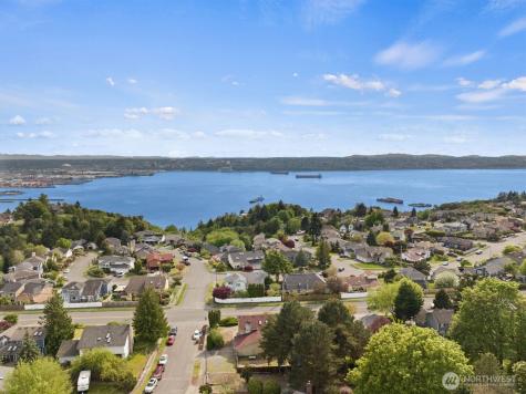 4101 Browns Point Boulevard NE Tacoma WA 98422