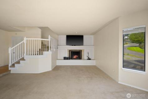 4101 Browns Point Boulevard NE Tacoma WA 98422