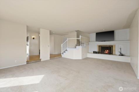 4101 Browns Point Boulevard NE Tacoma WA 98422