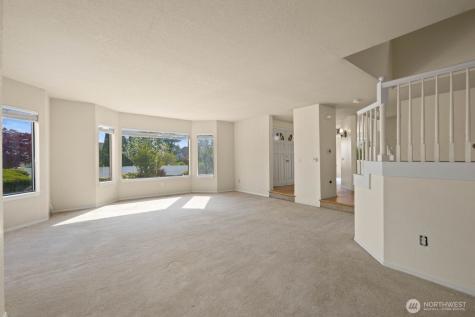 4101 Browns Point Boulevard NE Tacoma WA 98422