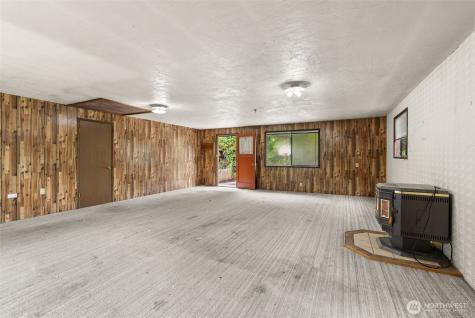 626 Ostman Road Raymond WA 98577