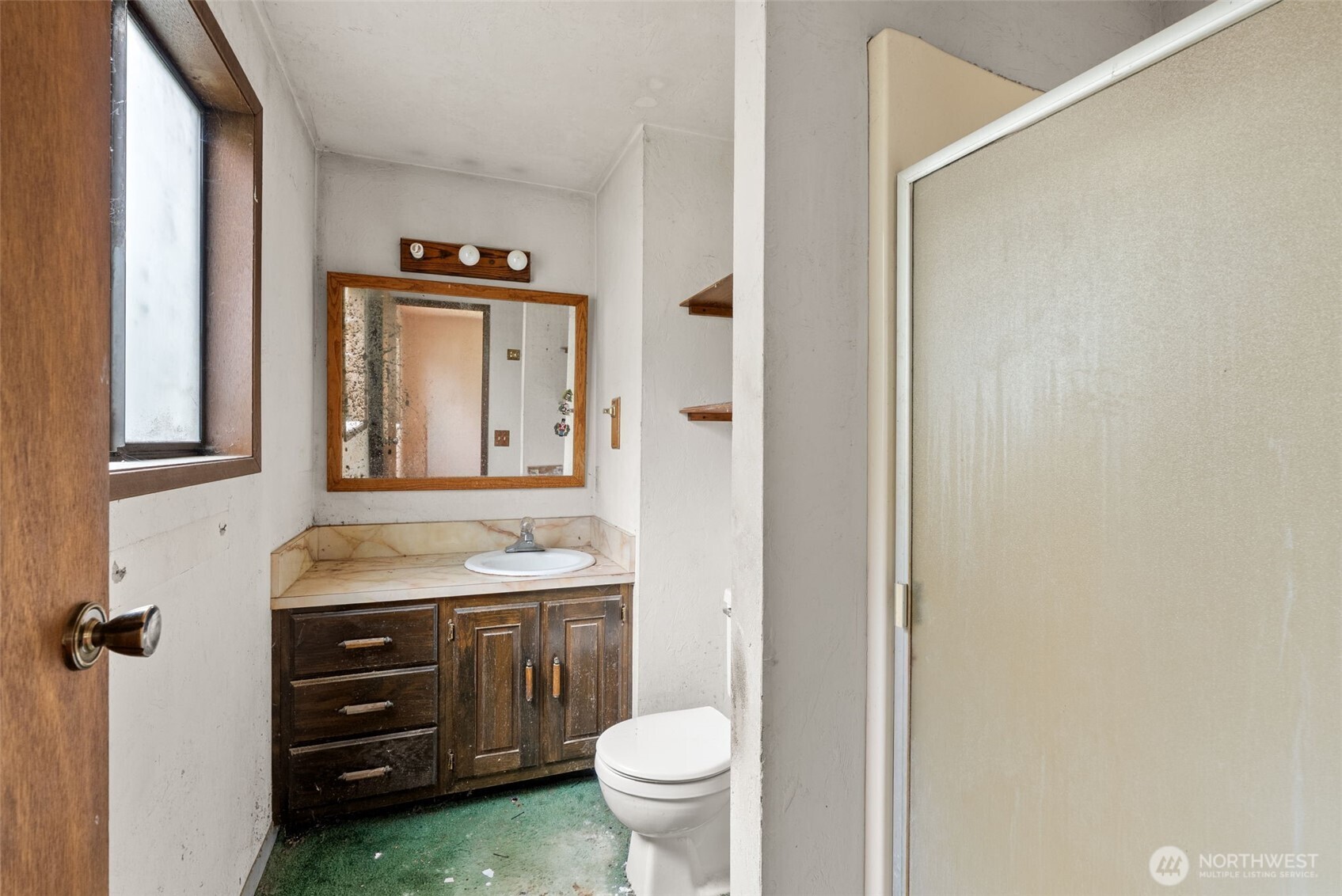 626 Ostman Road Raymond WA 98577
