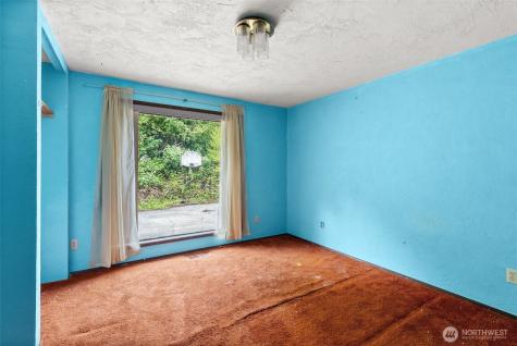 626 Ostman Road Raymond WA 98577