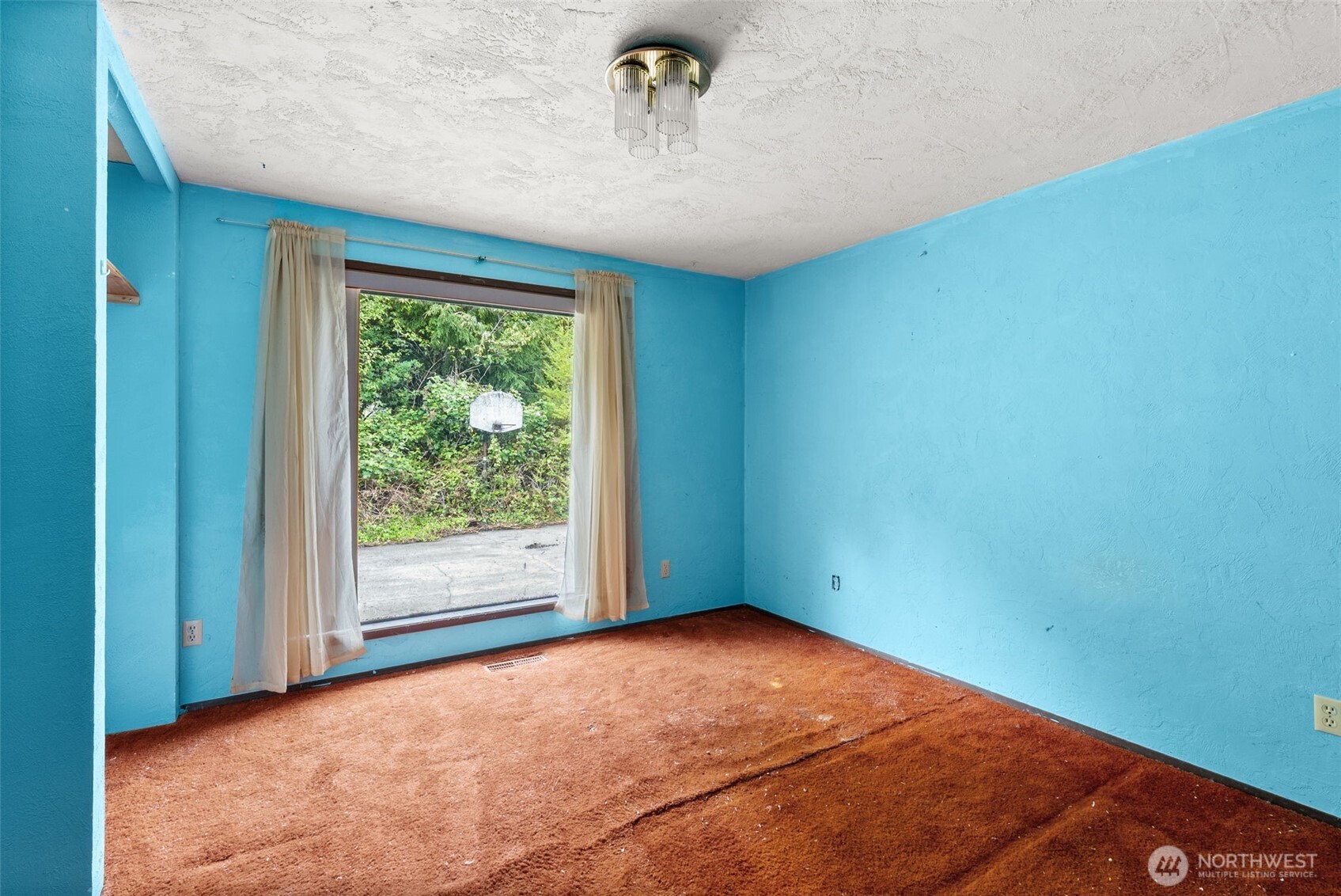 626 Ostman Road Raymond WA 98577