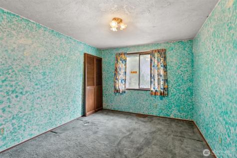 626 Ostman Road Raymond WA 98577
