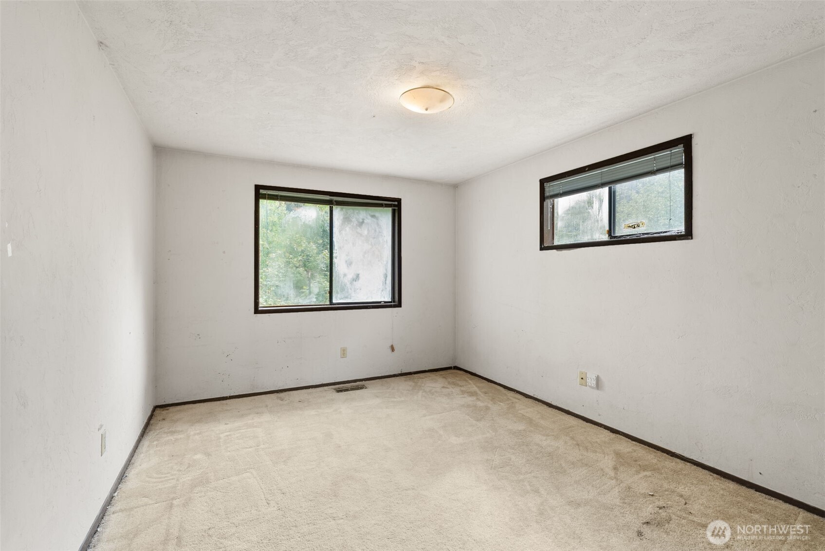 626 Ostman Road Raymond WA 98577