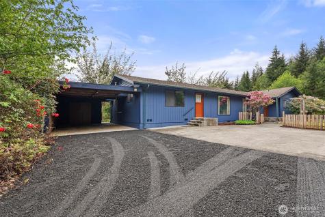 626 Ostman Road Raymond WA 98577