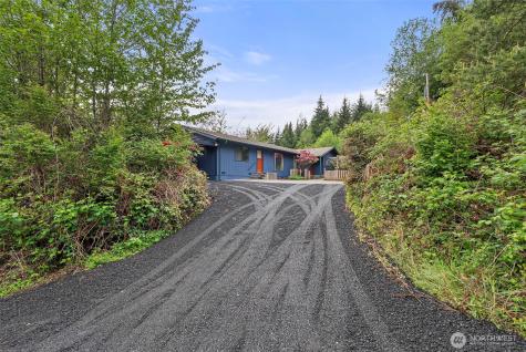 626 Ostman Road Raymond WA 98577
