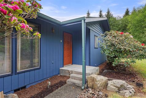 626 Ostman Road Raymond WA 98577