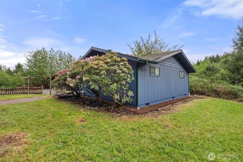 626 Ostman Road Raymond WA 98577