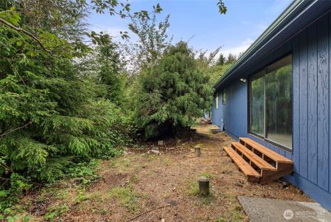 626 Ostman Road Raymond WA 98577