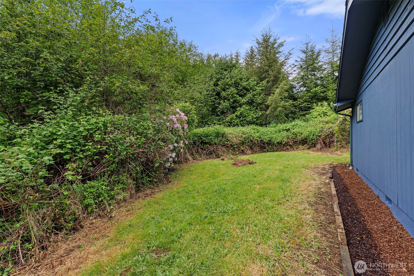 626 Ostman Road Raymond WA 98577