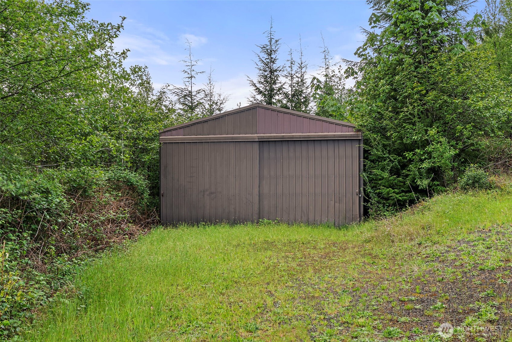 626 Ostman Road Raymond WA 98577