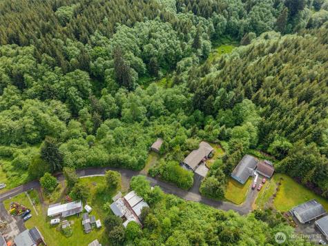 626 Ostman Road Raymond WA 98577