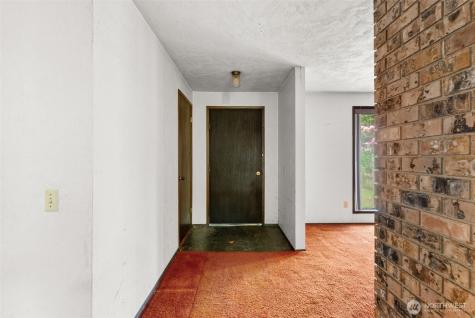 626 Ostman Road Raymond WA 98577