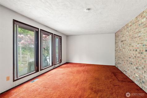 626 Ostman Road Raymond WA 98577