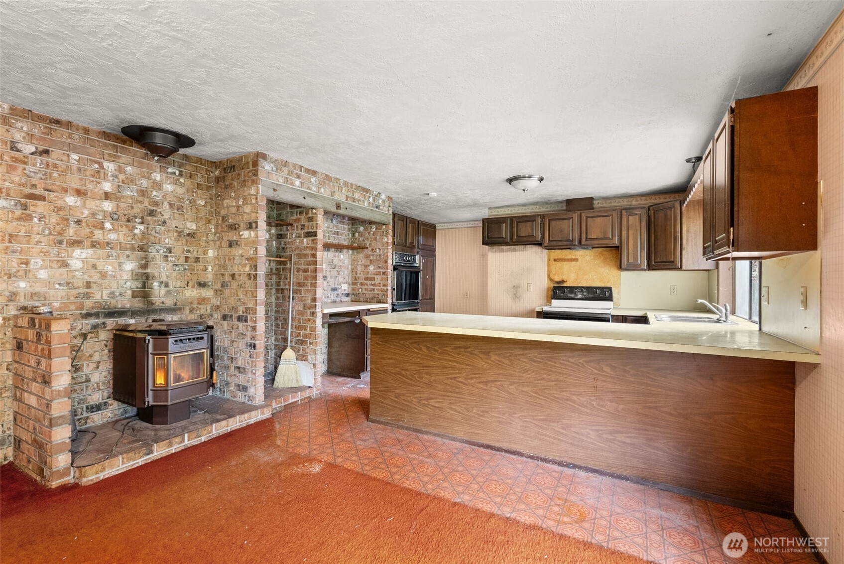 626 Ostman Road Raymond WA 98577