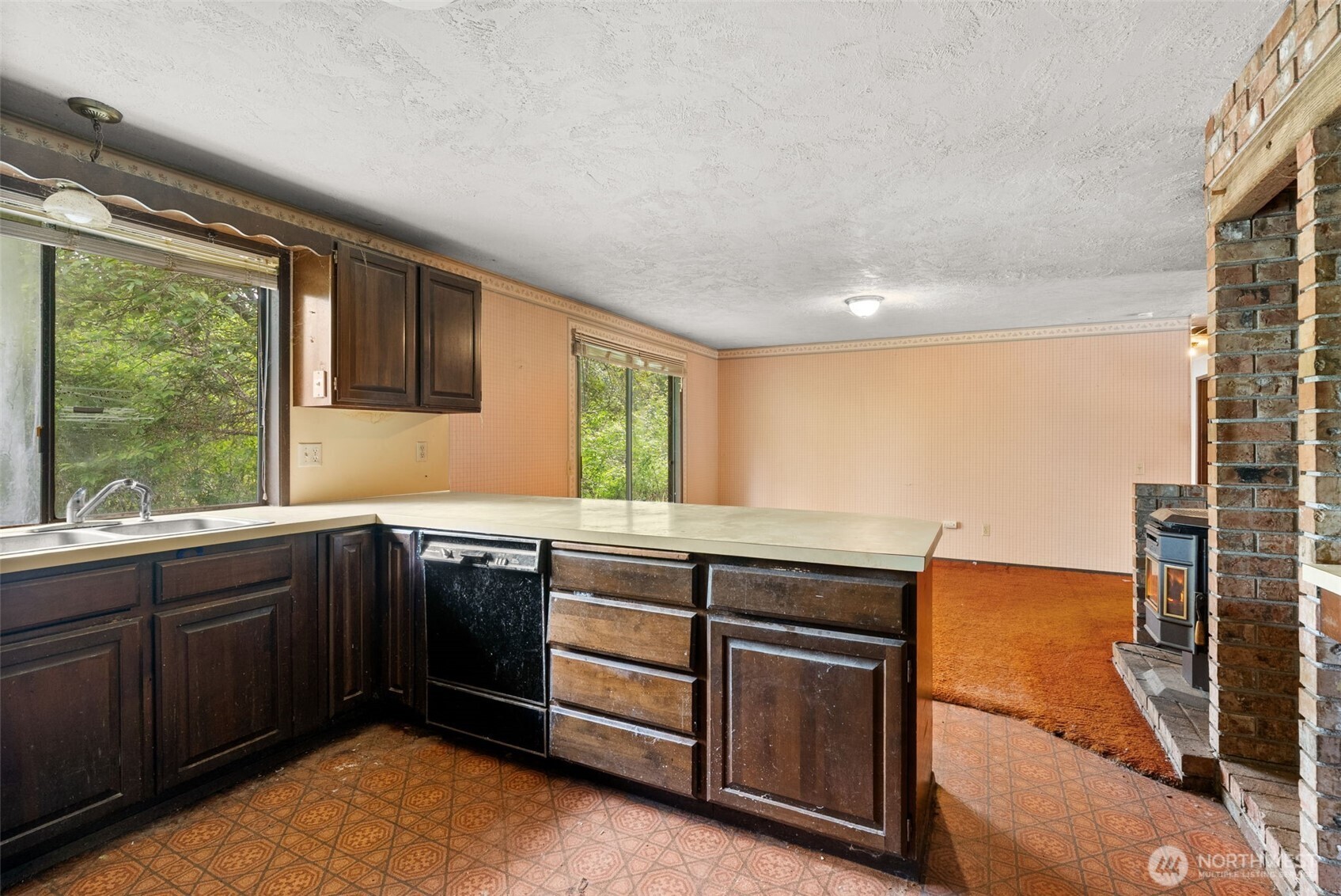 626 Ostman Road Raymond WA 98577