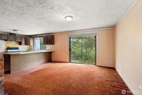 626 Ostman Road Raymond WA 98577