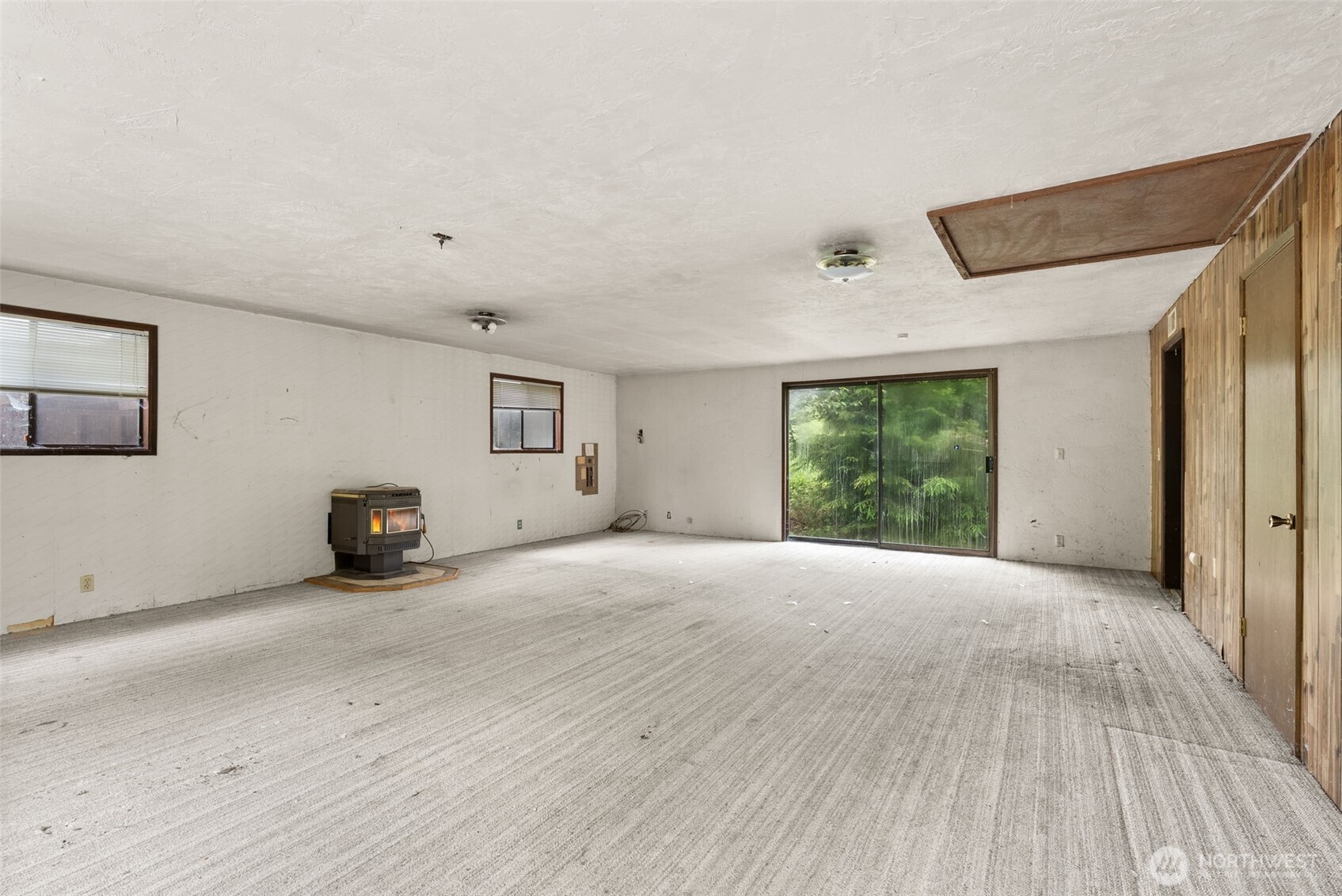626 Ostman Road Raymond WA 98577