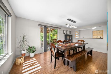 1901 Sleepy Hollow Road Wenatchee WA 98801