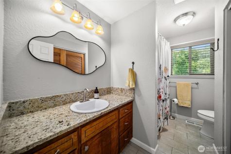 1901 Sleepy Hollow Road Wenatchee WA 98801