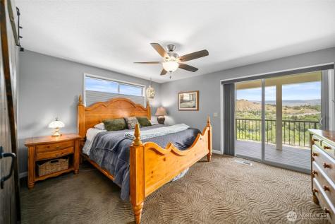 1901 Sleepy Hollow Road Wenatchee WA 98801