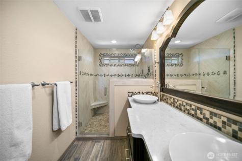 1901 Sleepy Hollow Road Wenatchee WA 98801