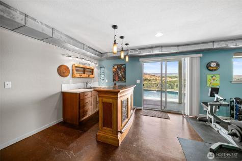 1901 Sleepy Hollow Road Wenatchee WA 98801