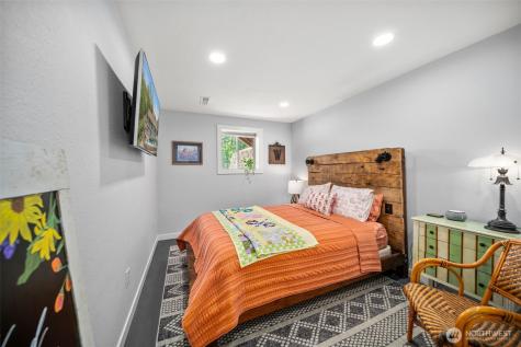 1901 Sleepy Hollow Road Wenatchee WA 98801