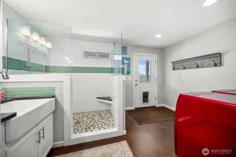 1901 Sleepy Hollow Road Wenatchee WA 98801