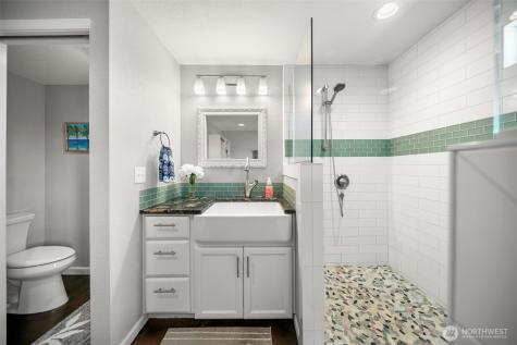 1901 Sleepy Hollow Road Wenatchee WA 98801