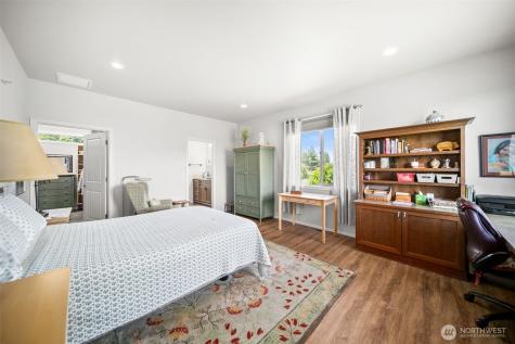 1901 Sleepy Hollow Road Wenatchee WA 98801