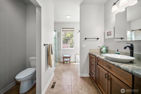 1901 Sleepy Hollow Road Wenatchee WA 98801