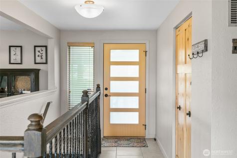 1901 Sleepy Hollow Road Wenatchee WA 98801