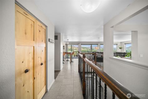 1901 Sleepy Hollow Road Wenatchee WA 98801