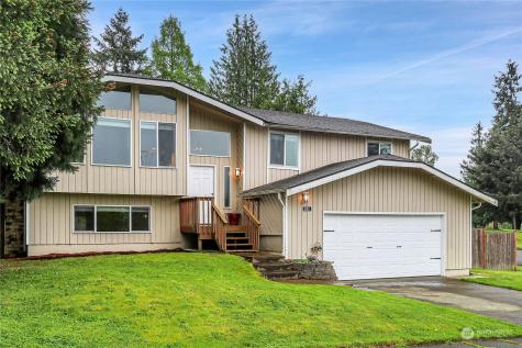 3103 17th Renton WA 98058