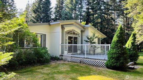 7010 W Dahl Road Deer Park WA 99006