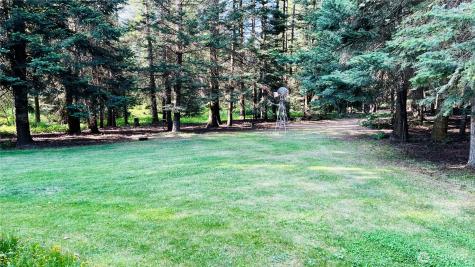 7010 W Dahl Road Deer Park WA 99006