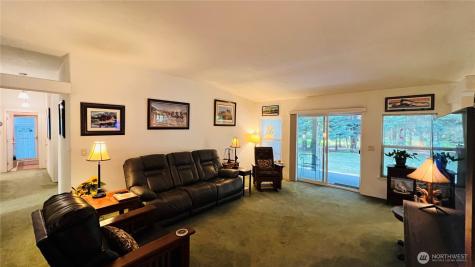 7010 W Dahl Road Deer Park WA 99006