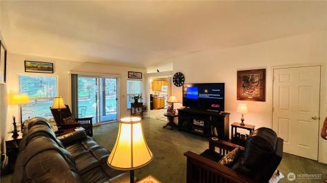 7010 W Dahl Road Deer Park WA 99006