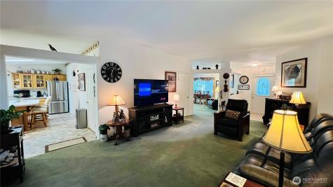 7010 W Dahl Road Deer Park WA 99006