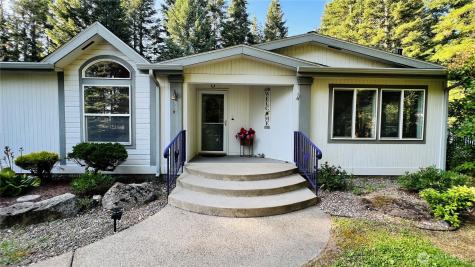7010 W Dahl Road Deer Park WA 99006