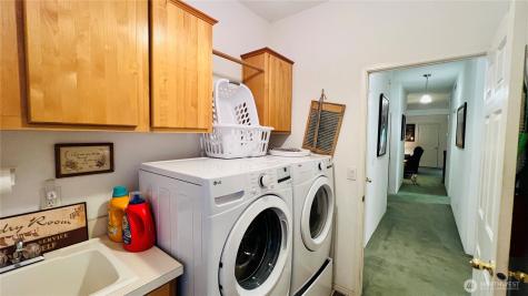 7010 W Dahl Road Deer Park WA 99006